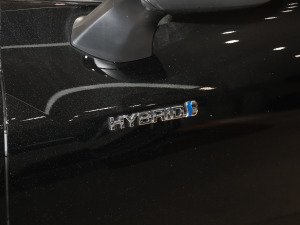 2022p 2.5L 򌾫Ӣ 7 ^