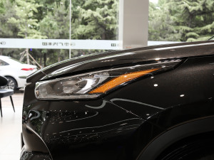 2022p 2.5L 򌾫Ӣ 7 ^