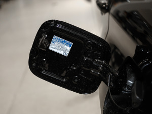 2022p 2.5L 򌾫Ӣ 7 ^