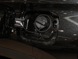 2022p 2.5L 򌾫Ӣ 7 ^