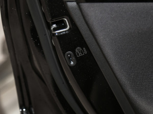 2022p 2.5L (q)Ӣ 7 g