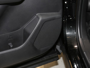 2022p 2.5L (q)Ӣ 7 g