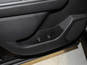 2022p 2.5L (q)Ӣ 7 g