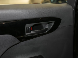 2022p 2.5L (q)Ӣ 7 g