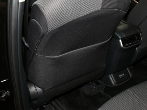 2022p 2.5L (q)Ӣ 7 g