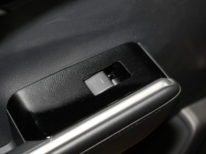 2022p 2.5L (q)Ӣ 7 g