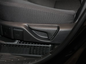 2022p 2.5L (q)Ӣ 7 g