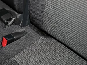 2022p 2.5L 򌾫Ӣ 7 g