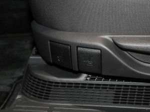 2022p 2.5L 򌾫Ӣ 7 g