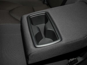 2022p 2.5L 򌾫Ӣ 7 g