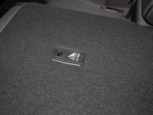 2022p 2.5L 򌾫Ӣ 7 g