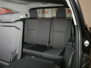 2022p 2.5L 򌾫Ӣ 7 g