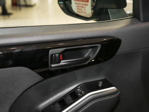 2022p 2.5L 򌾫Ӣ 7 g