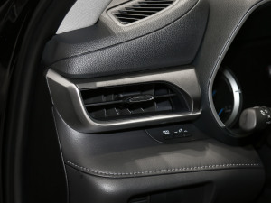 2022p 2.5L 򌾫Ӣ 7 g