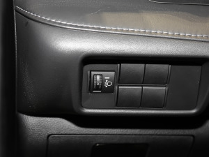 2022p 2.5L 򌾫Ӣ 7 g