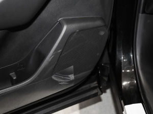 2022p 2.5L 򌾫Ӣ 7 g