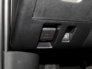 2022p 2.5L 򌾫Ӣ 7 g