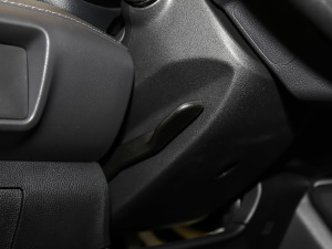 2022p 2.5L 򌾫Ӣ 7 g