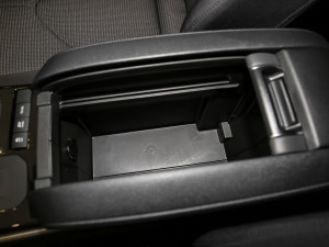 2022p 2.5L 򌾫Ӣ 7 g