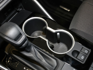 2022p 2.5L 򌾫Ӣ 7 g