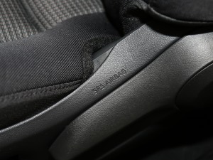 2022p 2.5L 򌾫Ӣ 7 g