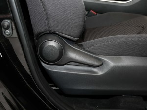 2022p 2.5L 򌾫Ӣ 7 g