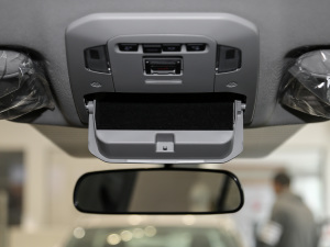 2022p 2.5L 򌾫Ӣ 7 g