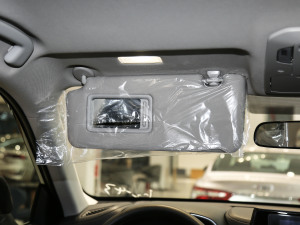 2022p 2.5L 򌾫Ӣ 7 g