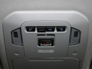 2022p 2.5L 򌾫Ӣ 7 g