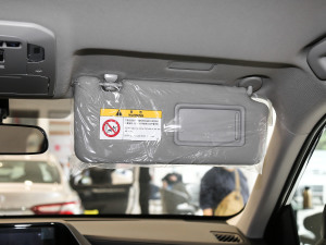 2022p 2.5L 򌾫Ӣ 7 g