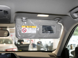 2022p 2.5L (q)Ӣ 7 g