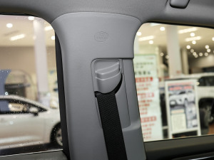 2022p 2.5L (q)Ӣ 7 g