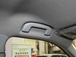 2022p 2.5L (q)Ӣ 7 g