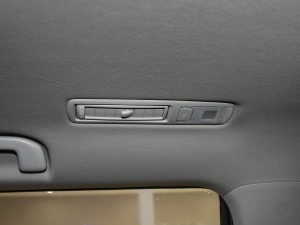 2022p 2.5L (q)Ӣ 7 g