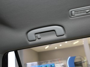 2022p 2.5L (q)Ӣ 7 g