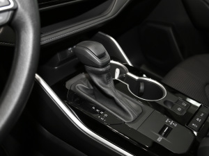 2022p 2.5L (q)Ӣ 7 QU