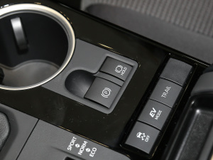 2022p 2.5L 򌾫Ӣ 7 v܇Ƅ