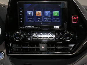 2022p 2.5L 򌾫Ӣ 7 {{(ji)