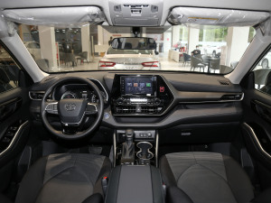 2022p 2.5L (q)Ӣ 7 (ni)ȫ