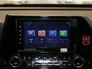 2022p 2.5L 򌾫Ӣ 7 п؅^