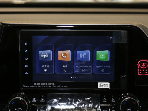 2022p 2.5L 򌾫Ӣ 7 п_@ʾ