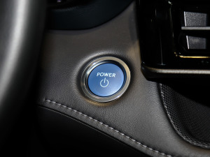 2022p 2.5L 򌾫Ӣ 7 п؅^(q)