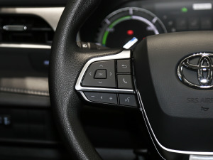 2022p 2.5L 򌾫Ӣ 7 п؅^