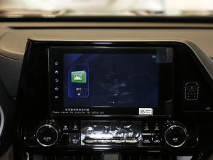 2022p 2.5L 򌾫Ӣ 7 п؅^