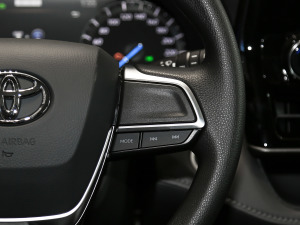 2022p 2.5L 򌾫Ӣ 7 п؅^(q)