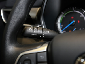 2022p 2.5L 򌾫Ӣ 7 п؅^(q)