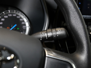 2022p 2.5L 򌾫Ӣ 7 п؅^(q)