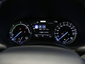 2022p 2.5L 򌾫Ӣ 7 п؅^(q)