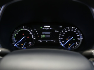 2022p 2.5L (q)Ӣ 7 x