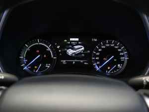 2022p 2.5L 򌾫Ӣ 7 п؅^(q)